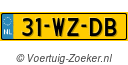 31-WZ-DB
