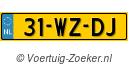 31WZDJ