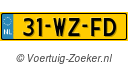 31WZFD