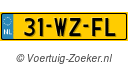 31WZFL