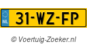 31WZFP