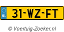 31WZFT