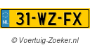 31WZFX