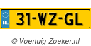 31-WZ-GL