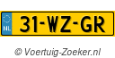 31WZGR