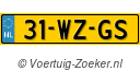 31WZGS