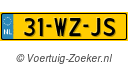 31WZJS