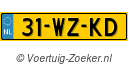 31WZKD