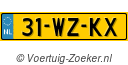 31WZKX