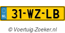 31-WZ-LB