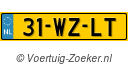 31WZLT