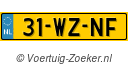 31-WZ-NF