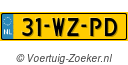 31WZPD