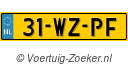 31WZPF