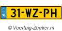 31-WZ-PH