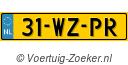 31-WZ-PR