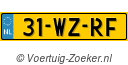 31WZRF