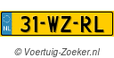 31WZRL