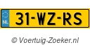 31WZRS