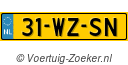 31WZSN