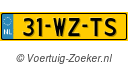 31WZTS