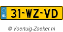 31WZVD
