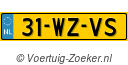 31WZVS