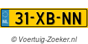 31XBNN