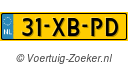 31XBPD