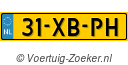 31XBPH