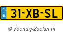 31XBSL