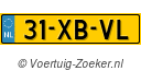 31XBVL