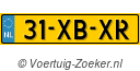 31XBXR