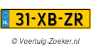 31XBZR
