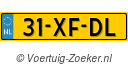 31XFDL