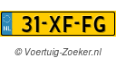 31XFFG