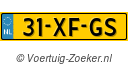 31XFGS