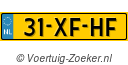 31XFHF