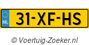31XFHS