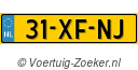 31XFNJ