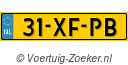31XFPB