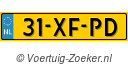 31XFPD