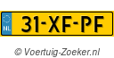 31XFPF
