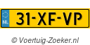 31XFVP