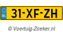 31XFZH