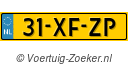 31XFZP