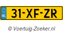 31XFZR