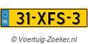 31XFS3