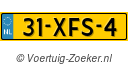 31XFS4