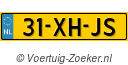 31-XH-JS